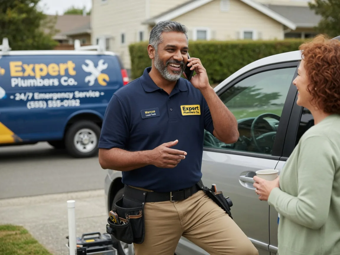 Drain Cleaning Manasquan, NJ FAQs