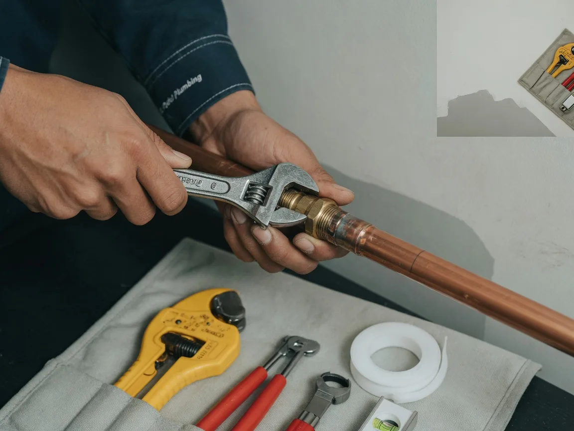 Why choose Drain Cleaning in Manasquan, NJ